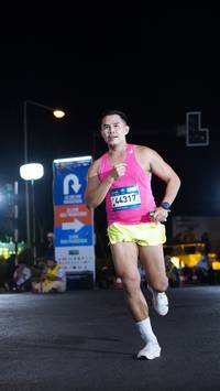 BIB: 
                            <button type="button" onclick="openModal(23061473)" class="btn btn-primary btn-sm float-right btn-popup" data-toggle="modal" data-target=".modal-high-quality">
                        <i class="fas fa-shopping-cart"></i> Add to Cart
                    </button>
                                            <button type="button" onclick="isThisMe(23061473, true)" class="btn btn-success btn-sm float-right btn-popup btn-isme hidden" data-toggle="tooltip" data-placement="bottom" title="นี่คือรูปของคุณใช่ไหม คลิกที่นี่เพื่อเอาเข้าอัลบั้ม">
                        <i class="fas fa-plus"></i> Add to album
                    </button>
                    <button type="button" onclick="isThisMe(23061473, false)" class="btn btn-warning btn-sm float-right btn-popup btn-isnotme hidden">
                        <i class="fas fa-ban"></i> Remove from album
                    </button>